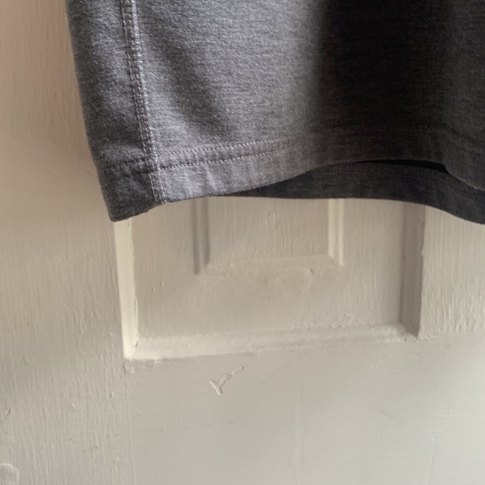 RBX Shorts - Picture 4 of 7
